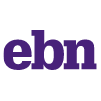 EBN logo