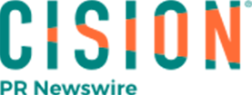 Cision Logo