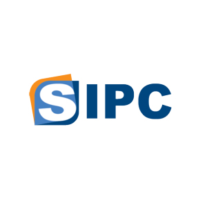 Self-Insurer Magazine logo